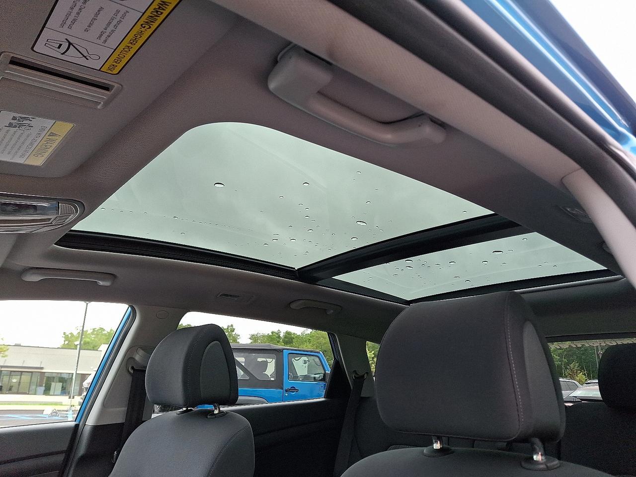 2018 Hyundai Tucson Value Vineland NJ