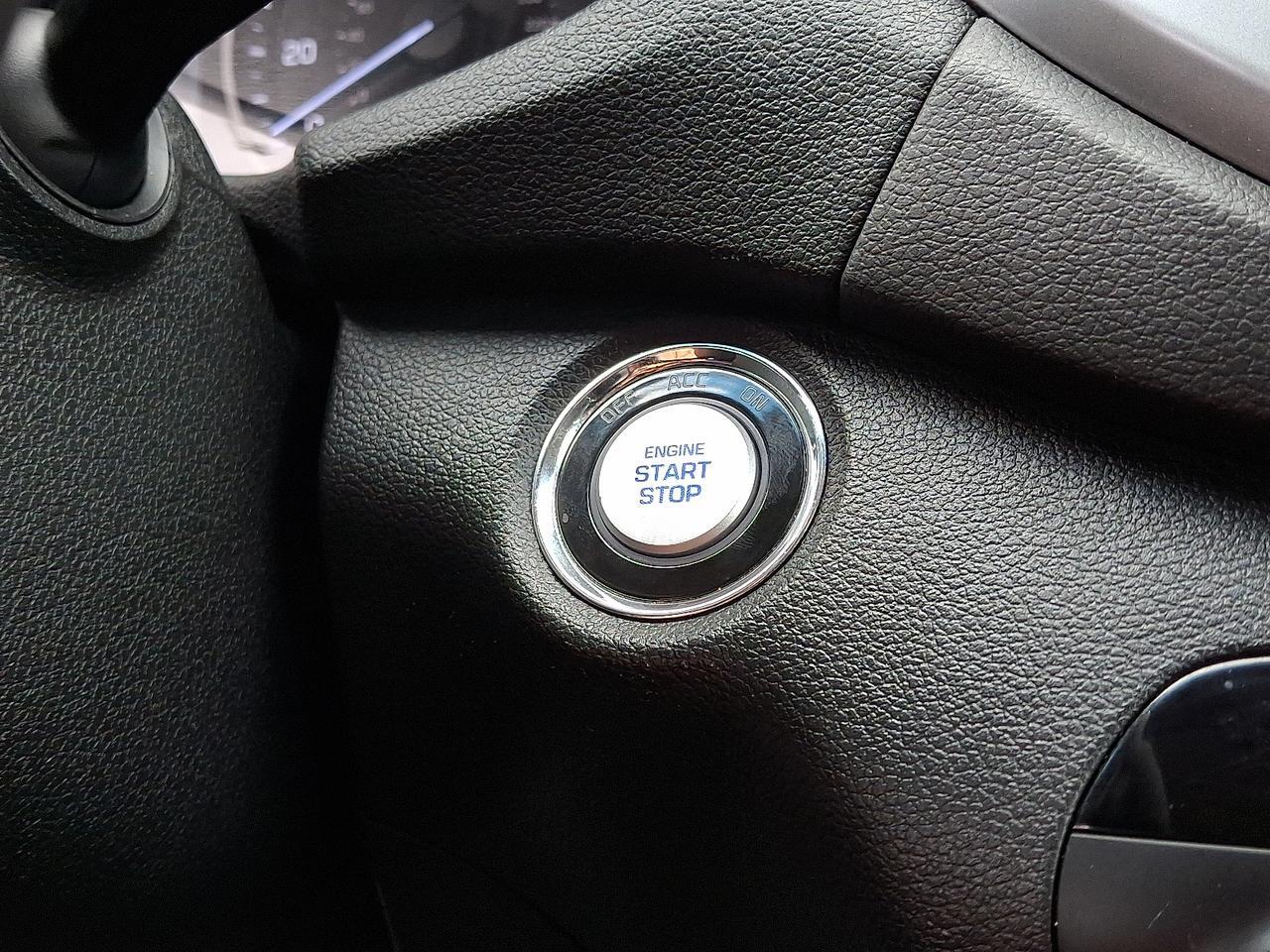 2018 Hyundai Tucson Value Vineland NJ