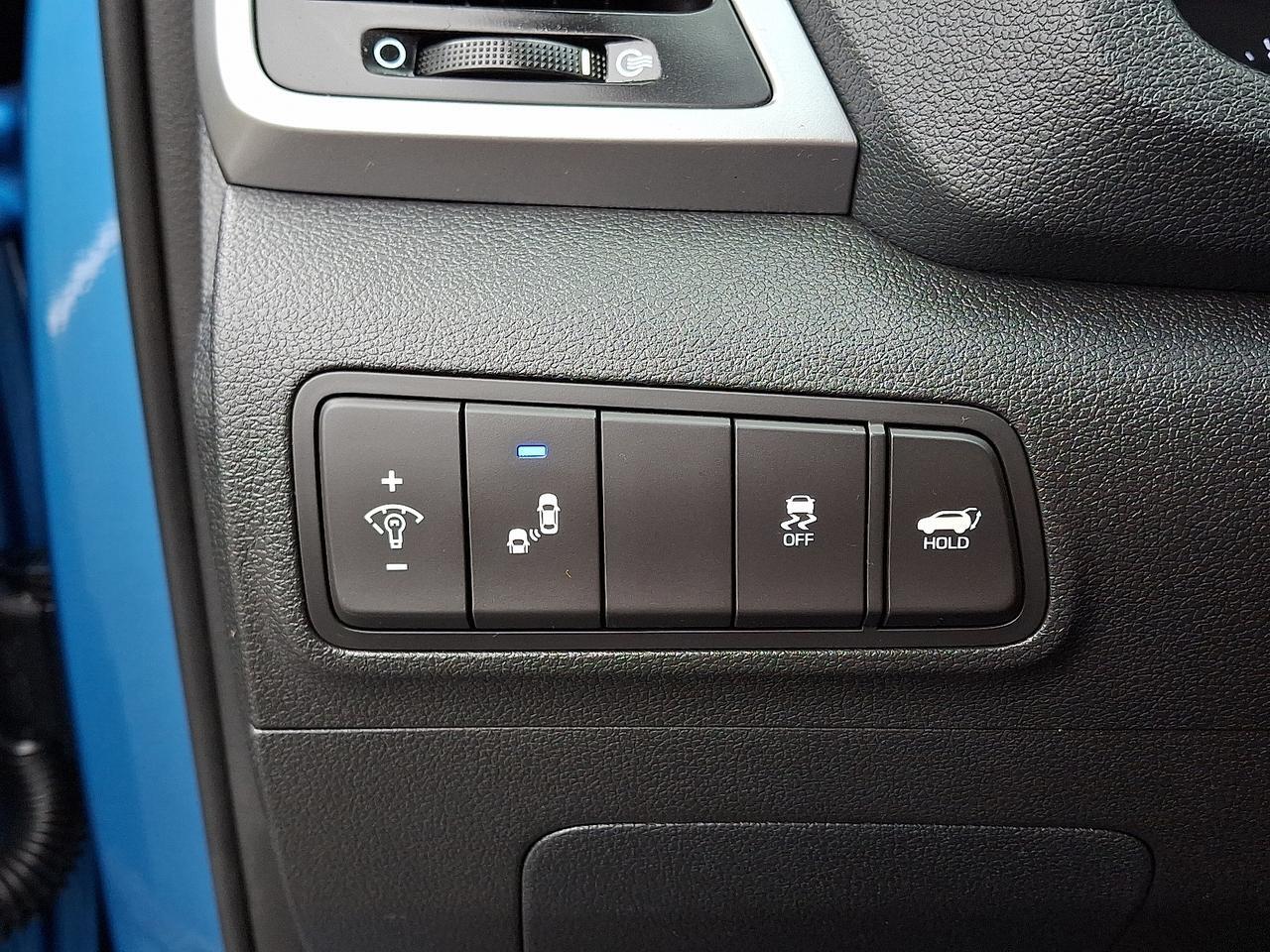 2018 Hyundai Tucson Value Vineland NJ