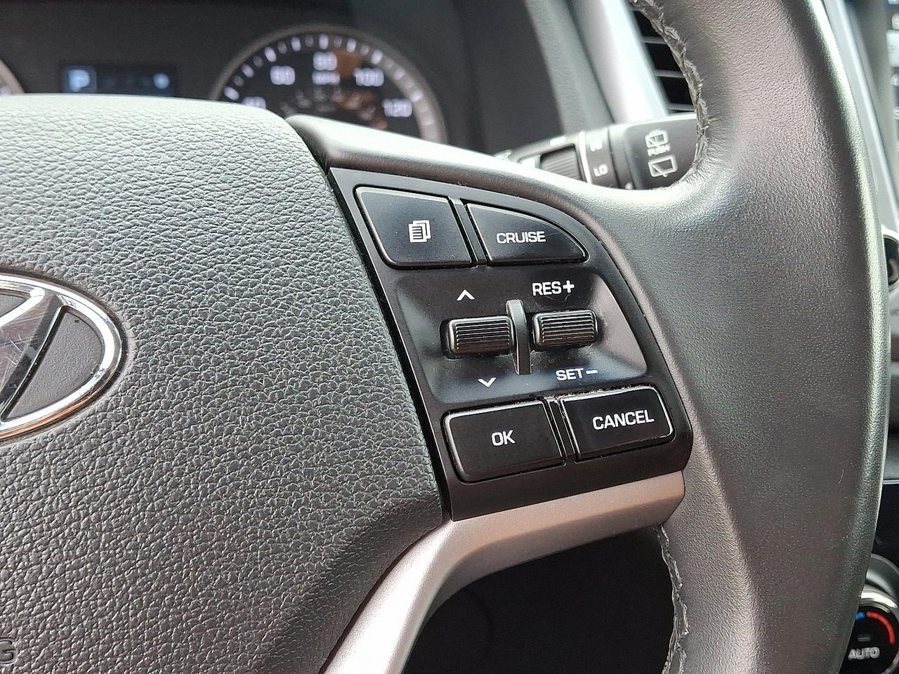 2018 Hyundai Tucson Value Vineland NJ