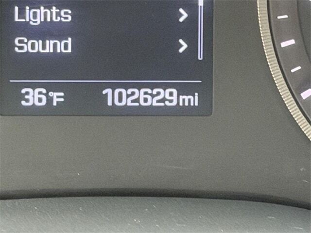 2018 Hyundai Tucson Value Cape Girardeau MO