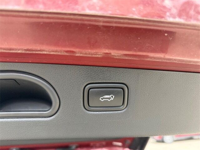 2018 Hyundai Tucson Value Cape Girardeau MO