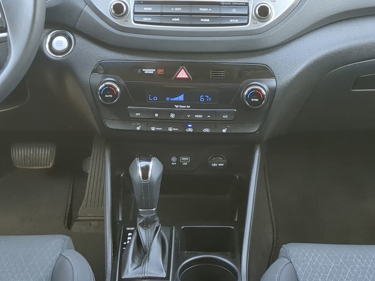 View 17