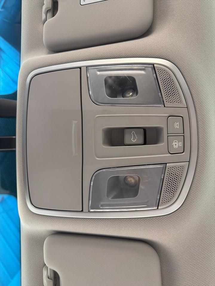 2018 Hyundai Tucson Value Annapolis MD