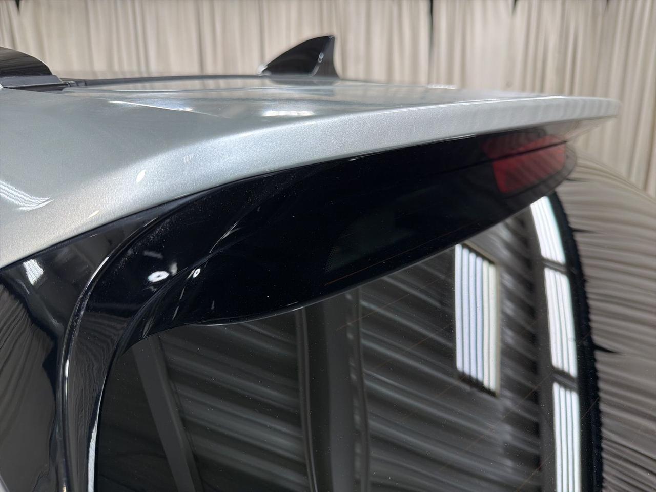 2018 Hyundai Tucson Value Annapolis MD