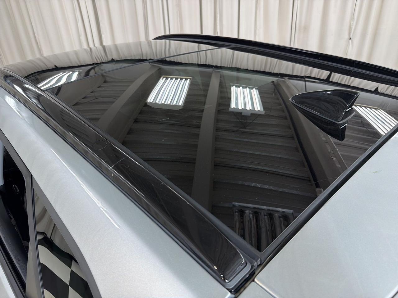 2018 Hyundai Tucson Value Annapolis MD