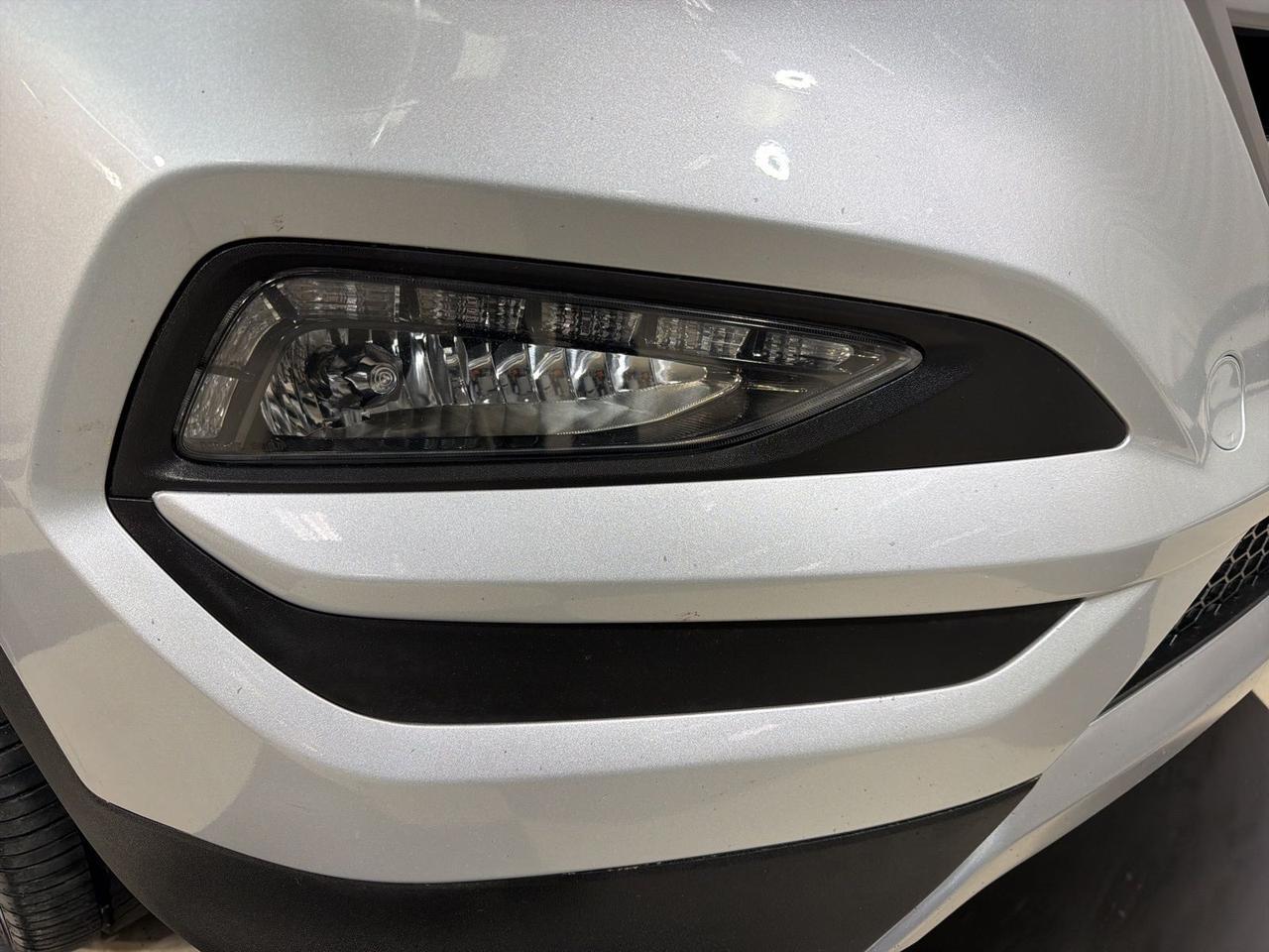 2018 Hyundai Tucson Value Annapolis MD