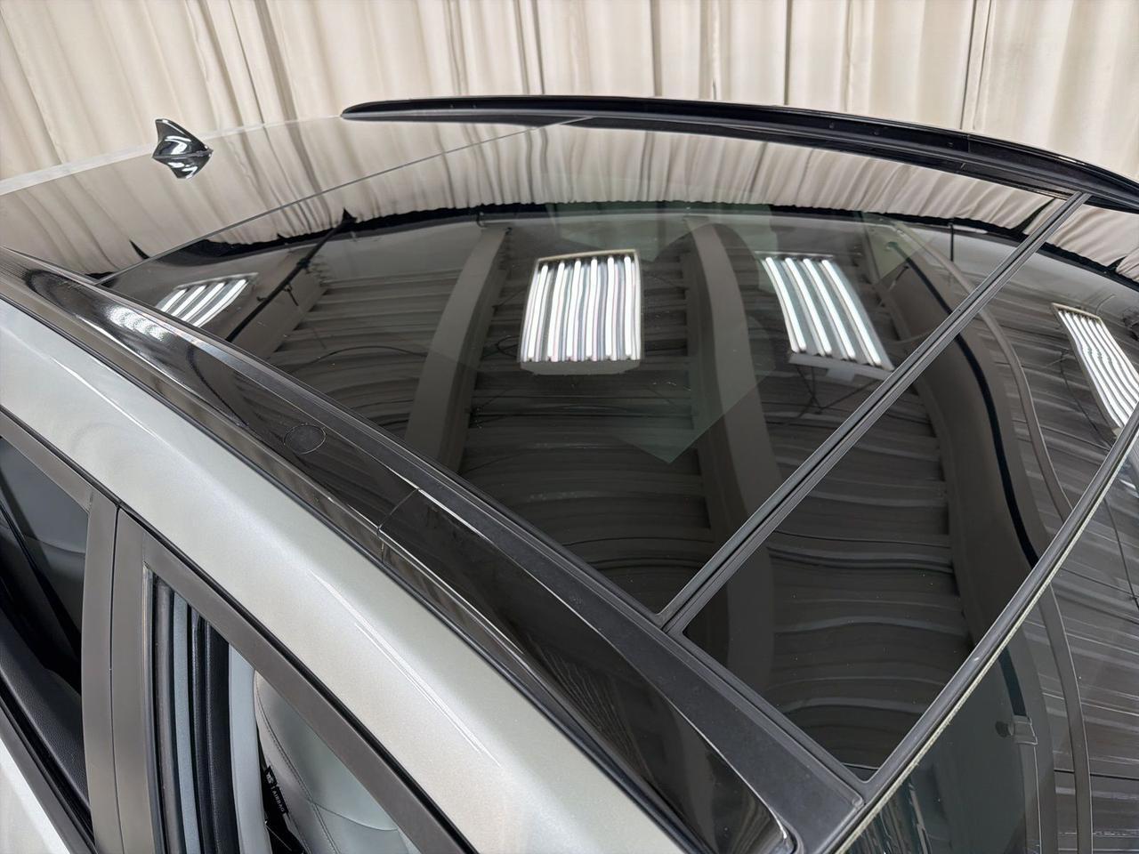 2018 Hyundai Tucson Value Annapolis MD