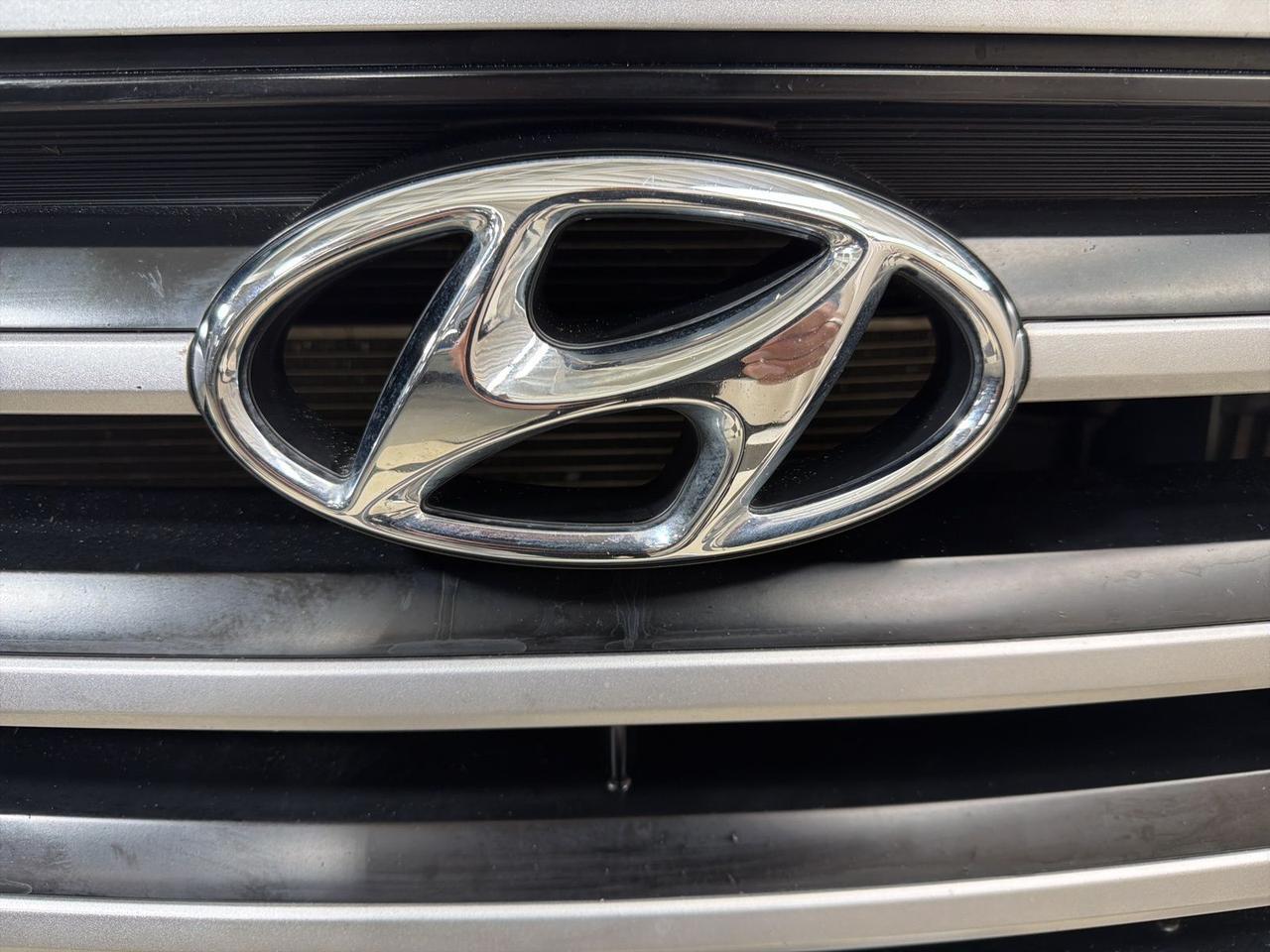 2018 Hyundai Tucson Value Annapolis MD