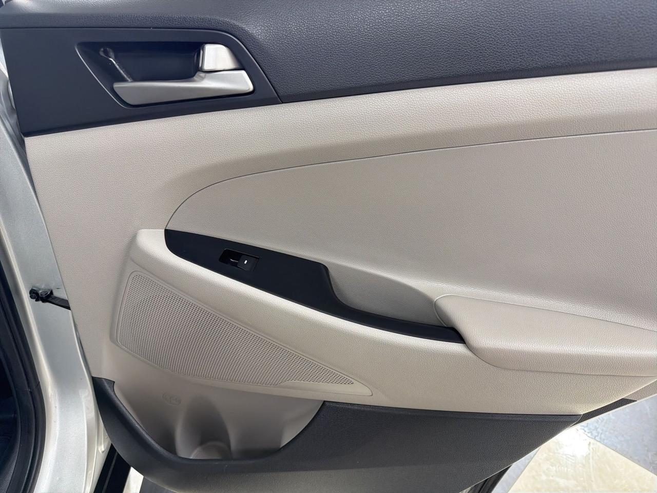 2018 Hyundai Tucson Value Annapolis MD