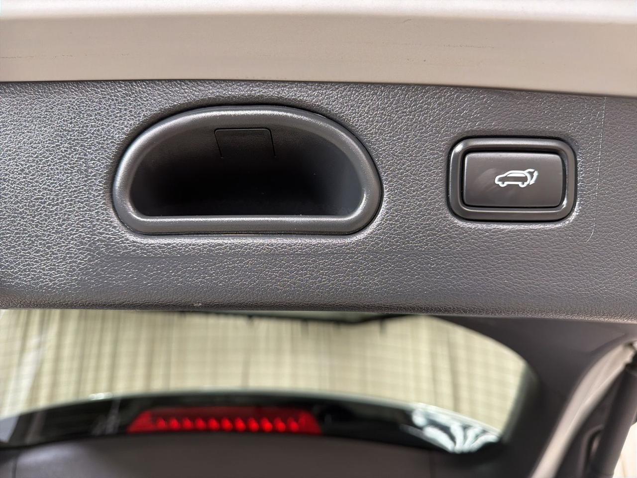 2018 Hyundai Tucson Value Annapolis MD