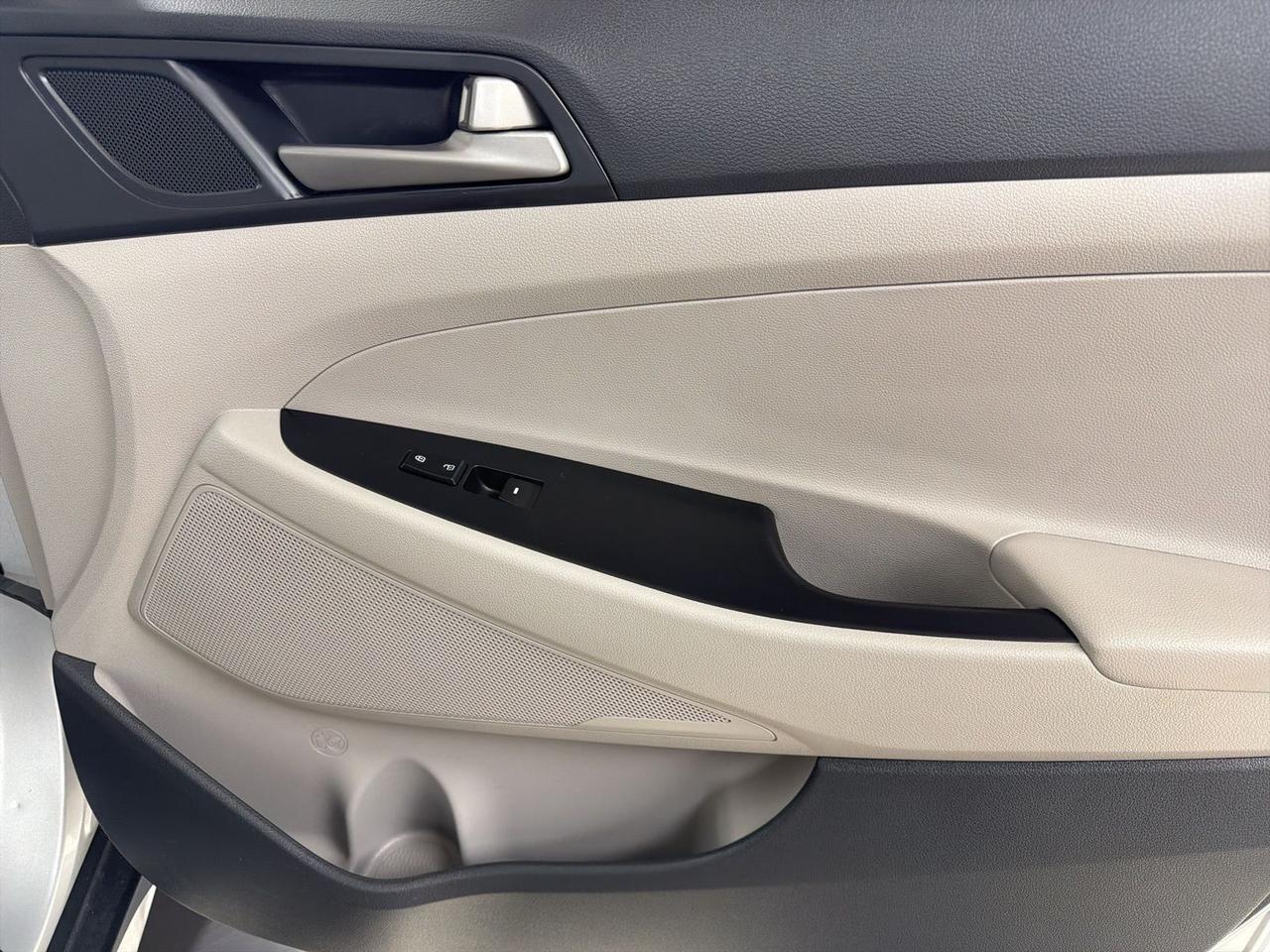 2018 Hyundai Tucson Value Annapolis MD