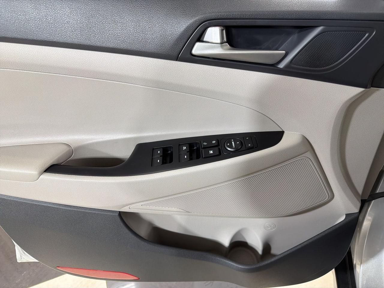 2018 Hyundai Tucson Value Annapolis MD