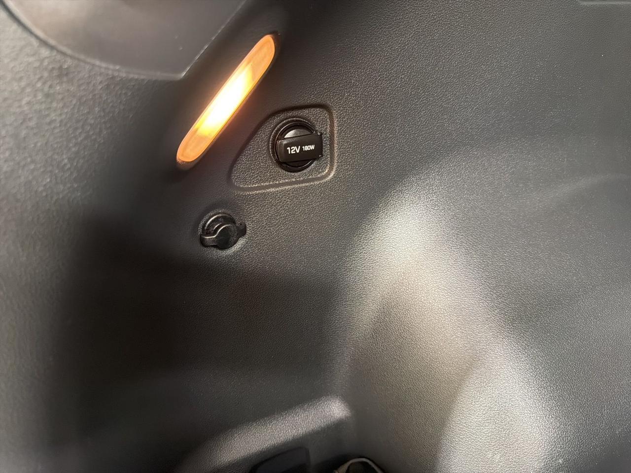 2018 Hyundai Tucson Value Annapolis MD