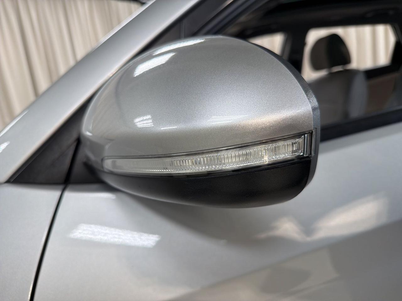 2018 Hyundai Tucson Value Annapolis MD