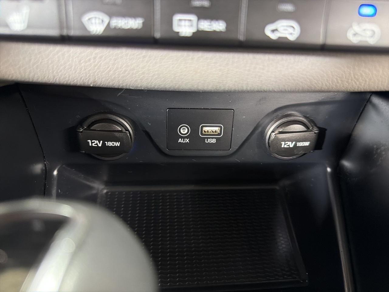 2018 Hyundai Tucson Value Annapolis MD