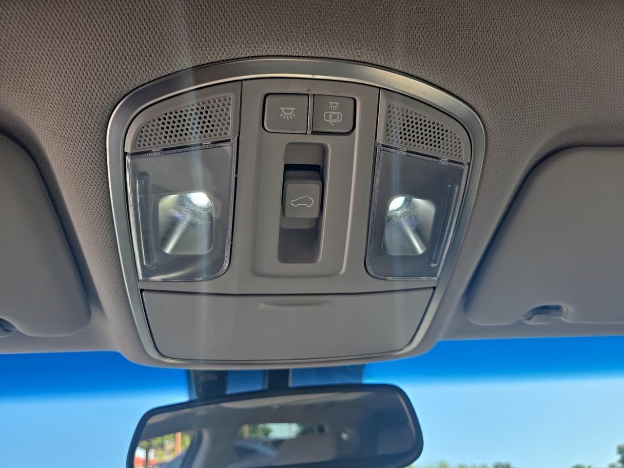 2018 Hyundai Tucson Value Waldorf MD