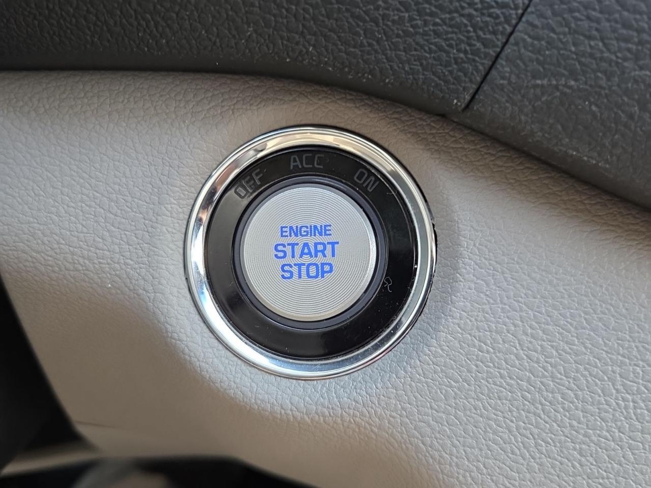 2018 Hyundai Tucson Value Waldorf MD