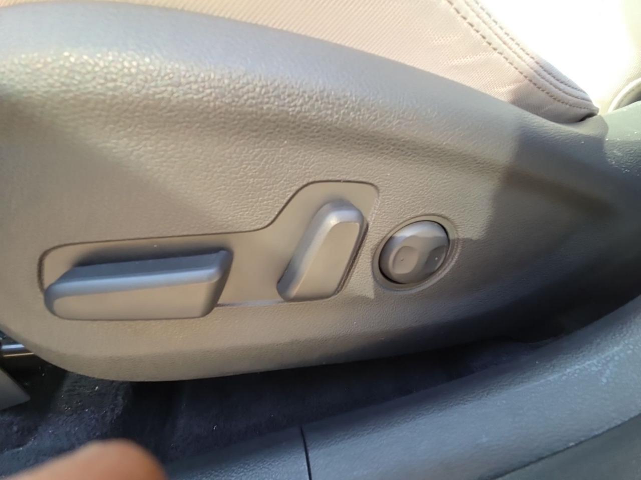 2018 Hyundai Tucson Value Waldorf MD