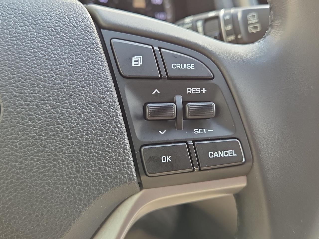 2018 Hyundai Tucson Value Waldorf MD