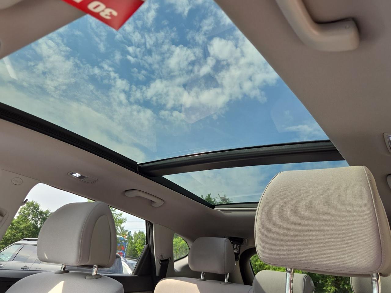 2018 Hyundai Tucson Value Waldorf MD