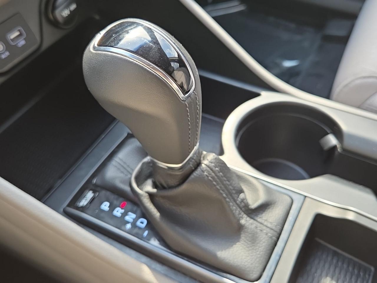 2018 Hyundai Tucson Value Waldorf MD