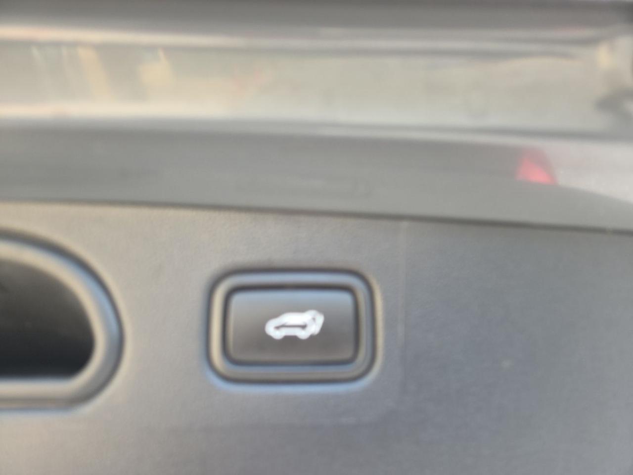 2018 Hyundai Tucson Value Waldorf MD