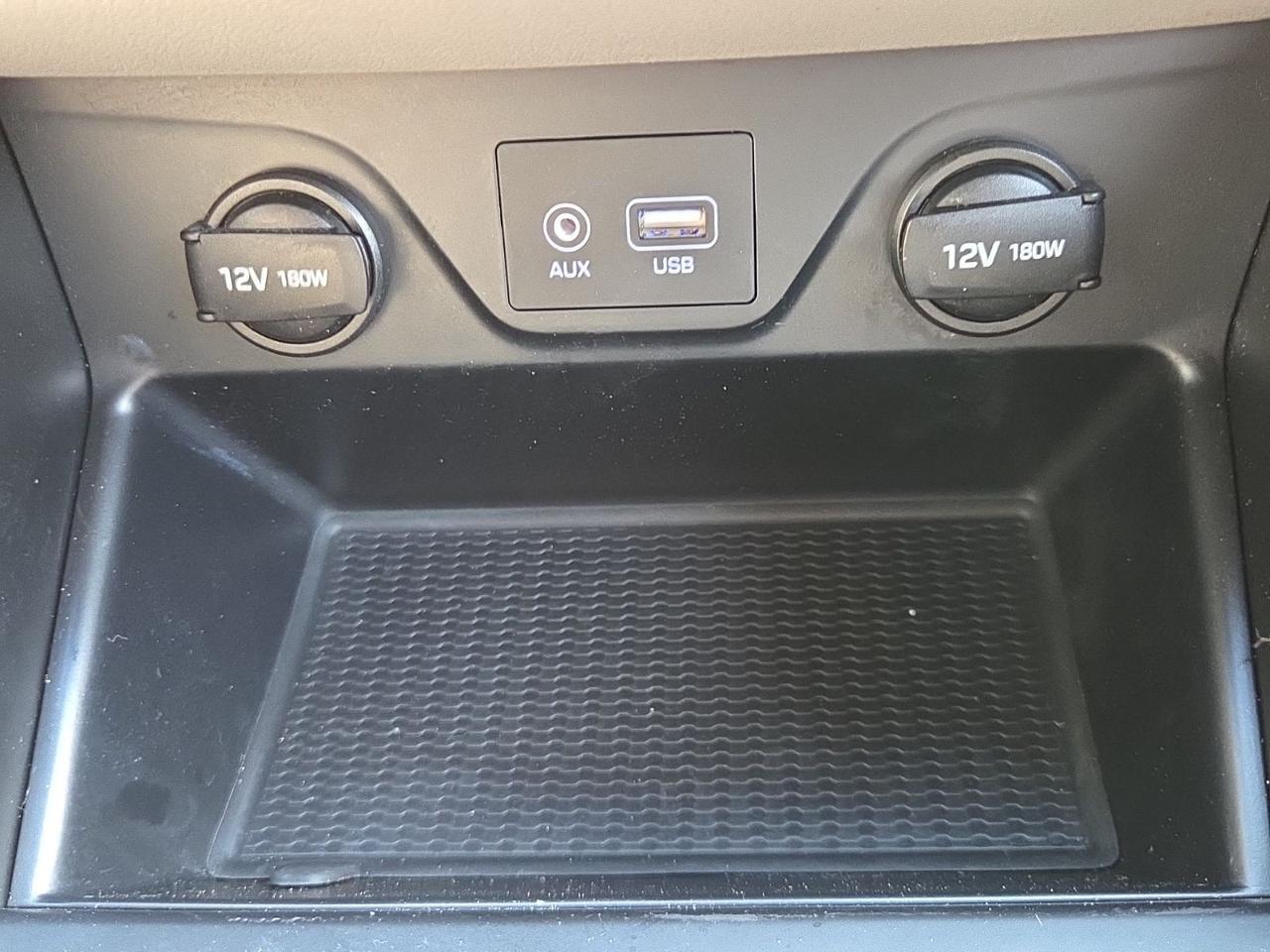 2018 Hyundai Tucson Value Waldorf MD