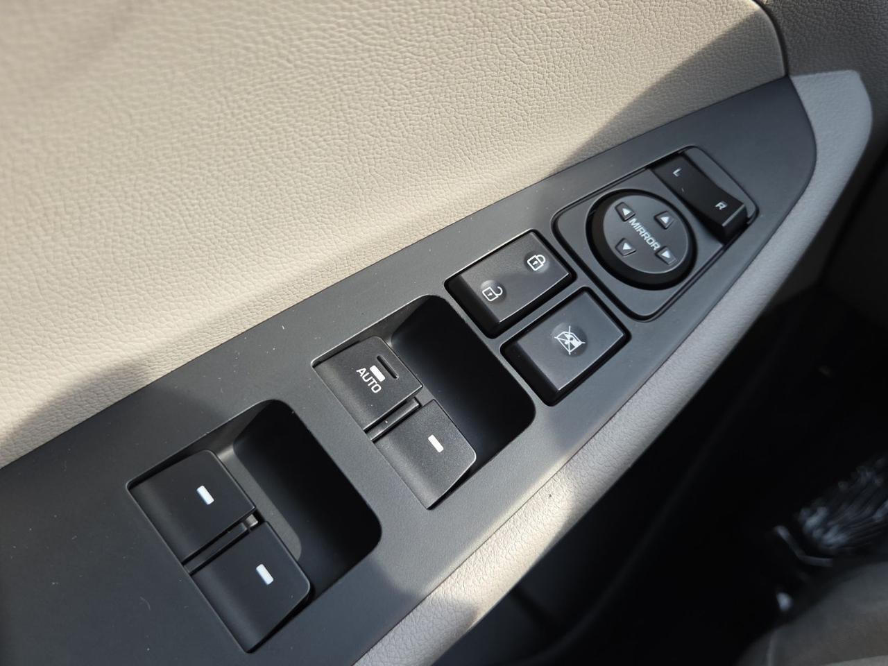 2018 Hyundai Tucson Value Waldorf MD
