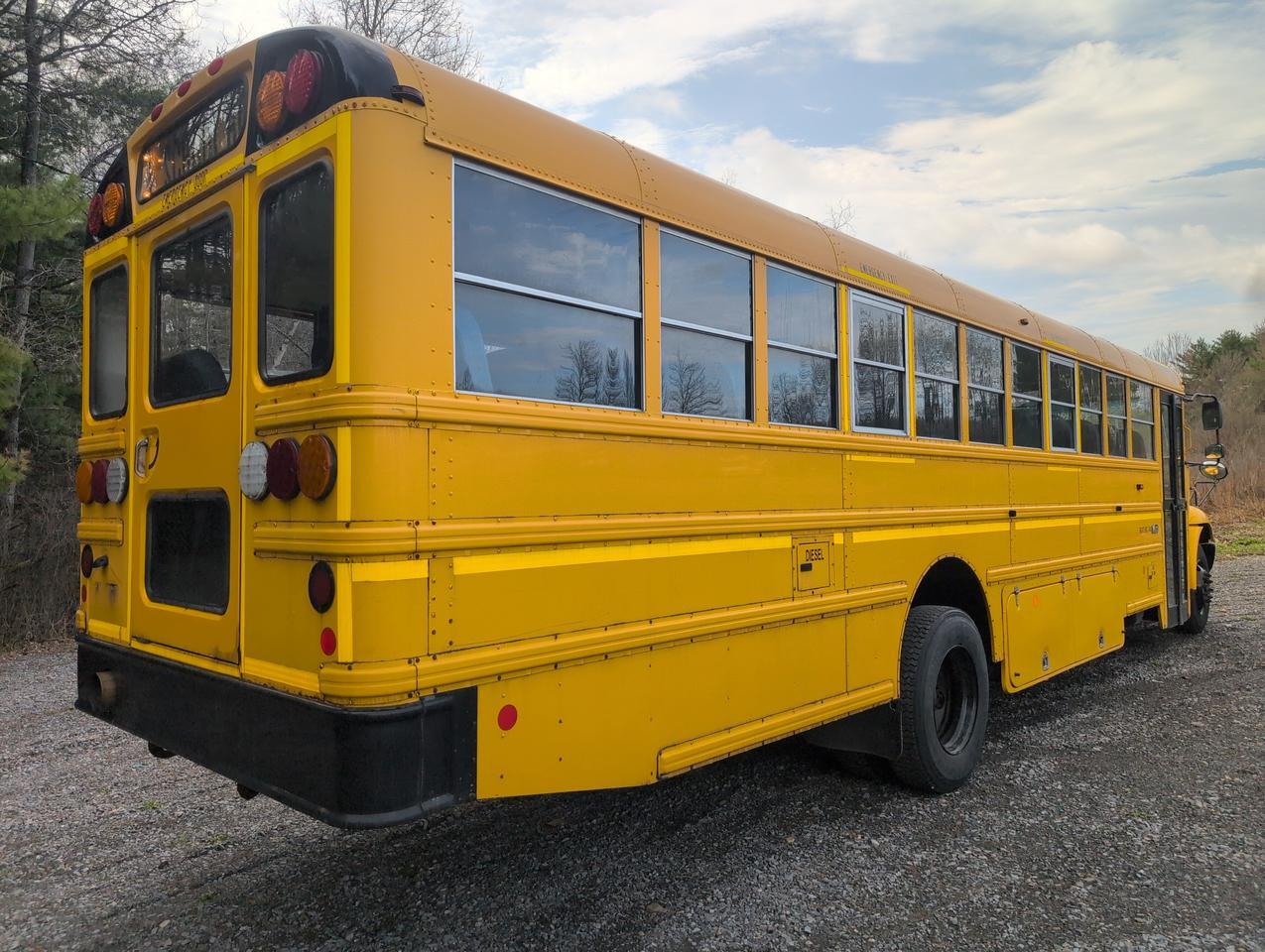2018 IC IC CE3000