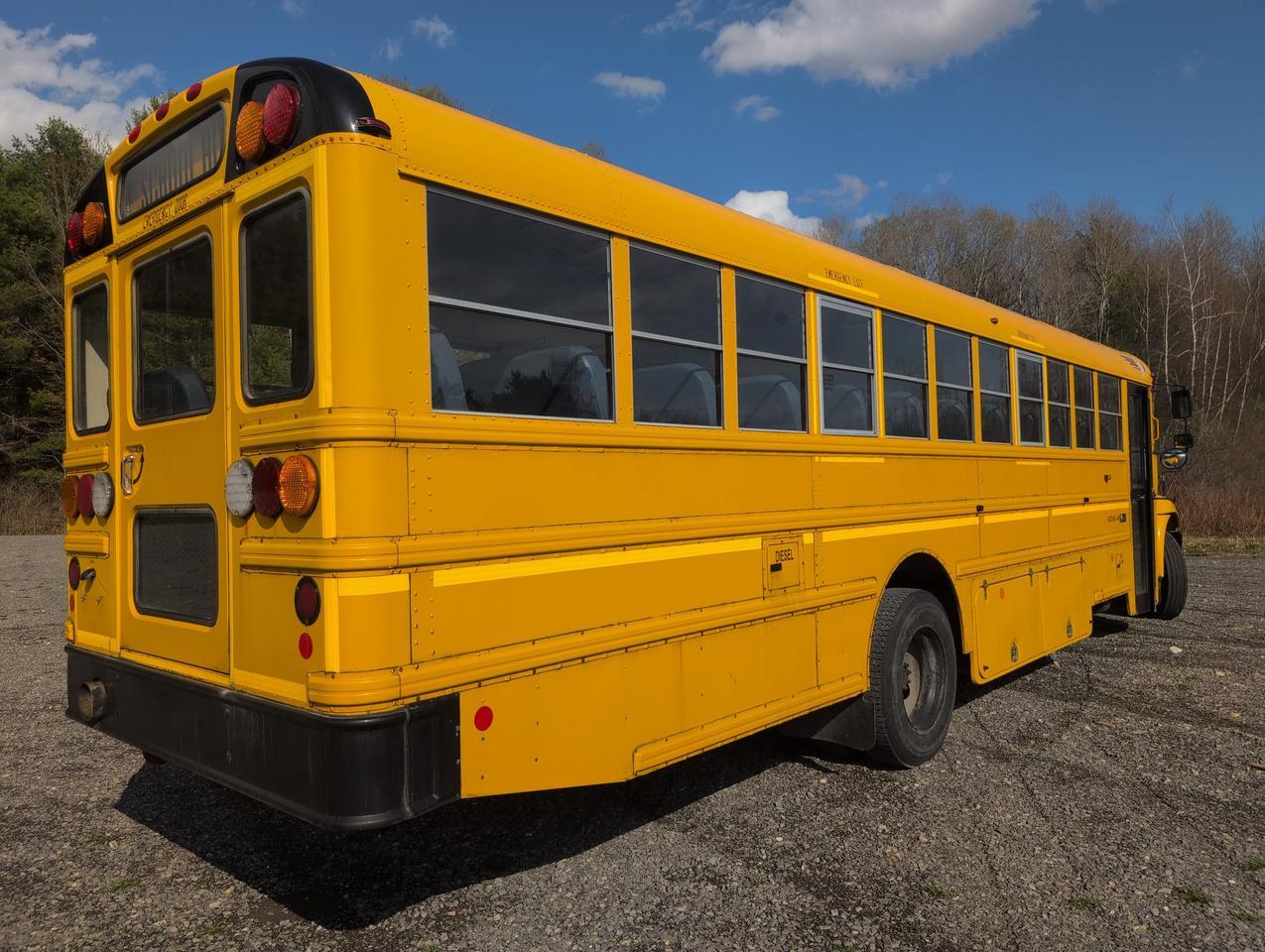 2018 IC IC CE3000