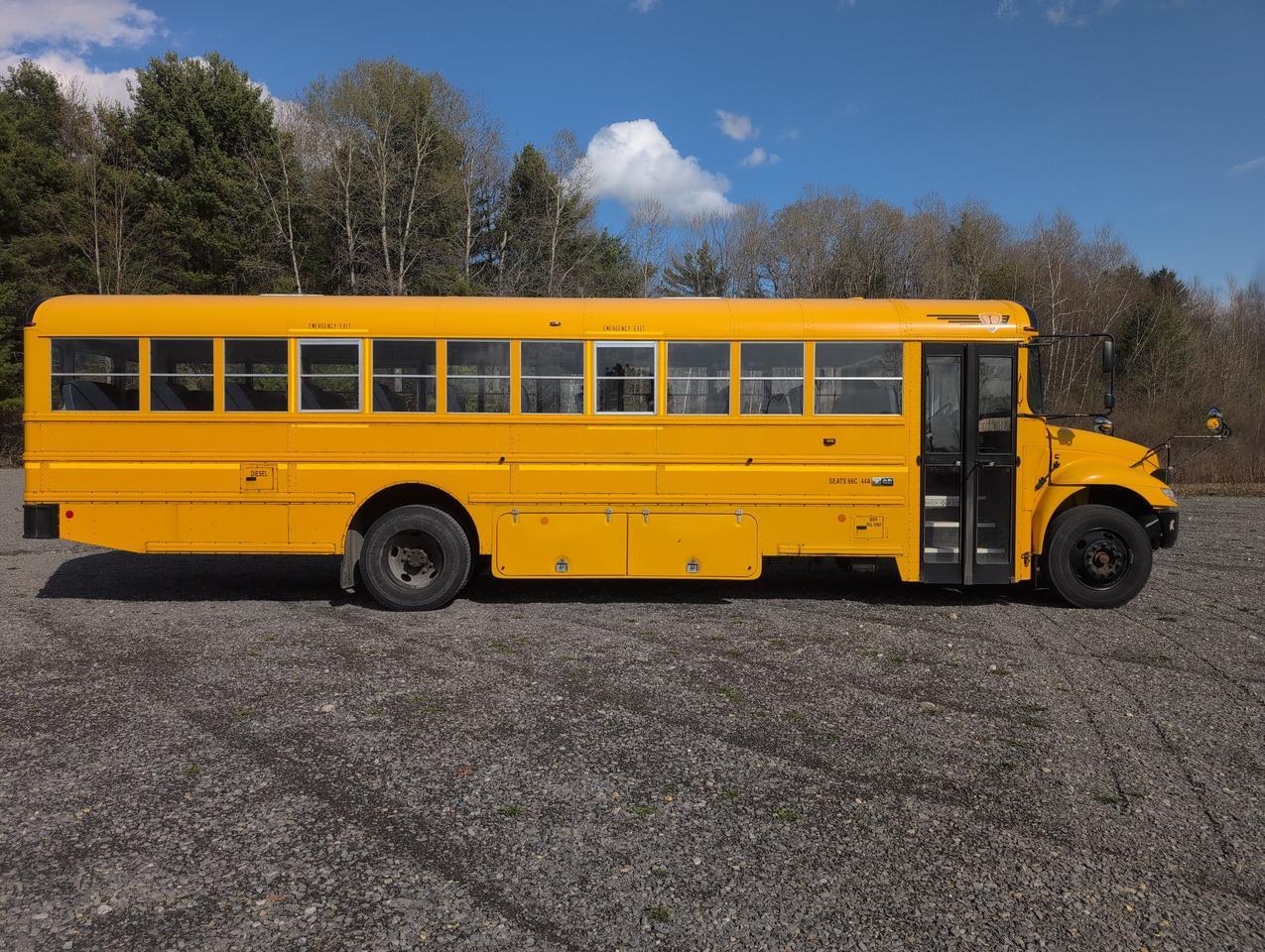 2018 IC IC CE3000