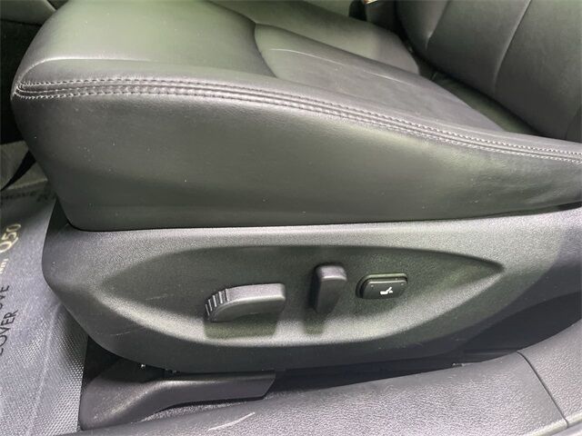 2018 INFINITI Q50 2.0t LUXE Columbia SC