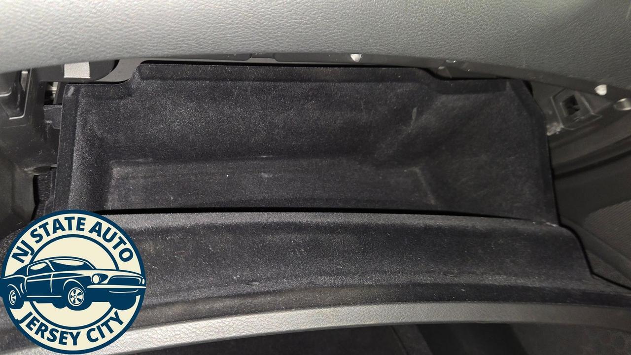 2018 INFINITI Q50 2.0t LUXE Jersey City NJ