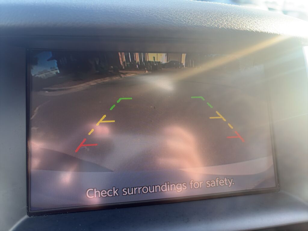 2018 INFINITI Q50 2.0t LUXE Wilmington NC