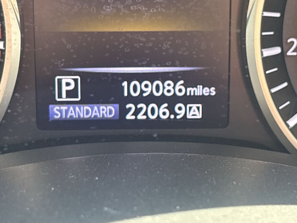 2018 INFINITI Q50 2.0t LUXE Wilmington NC