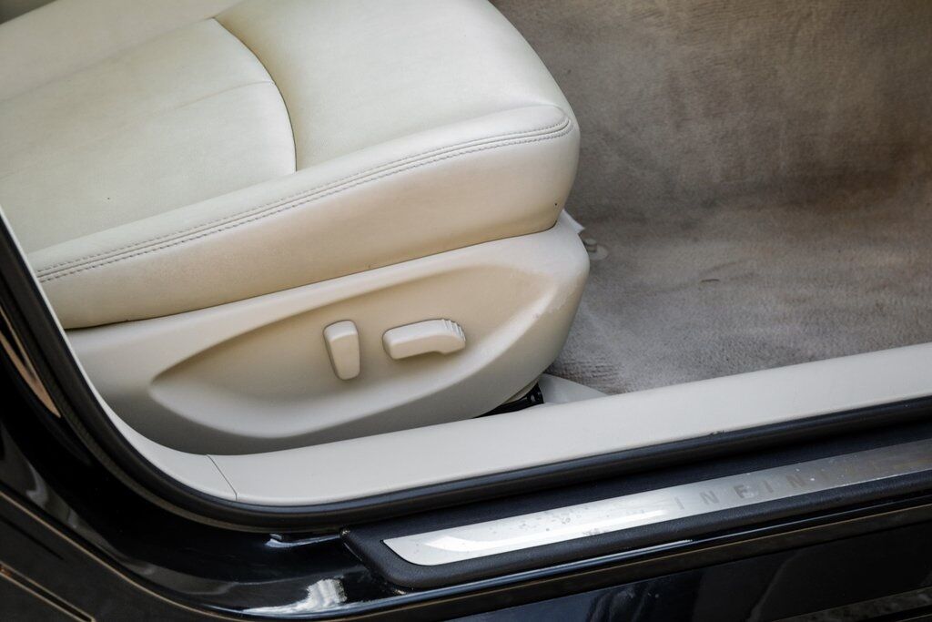 2018 INFINITI Q50 3.0t LUXE Bradenton  FL