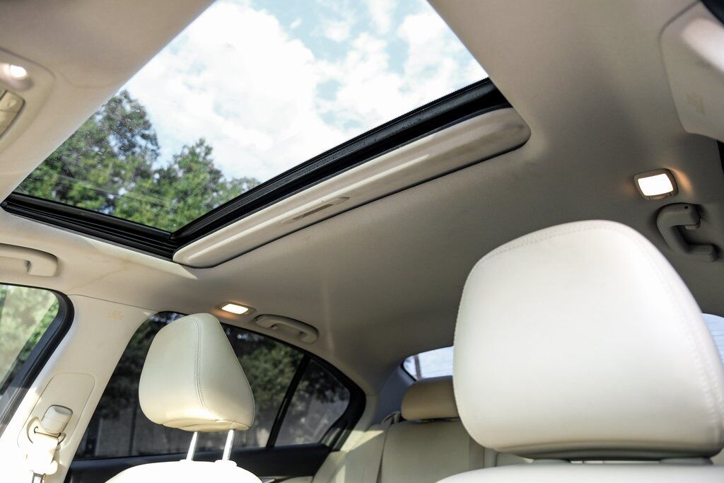 2018 INFINITI Q50 3.0t LUXE Bradenton  FL