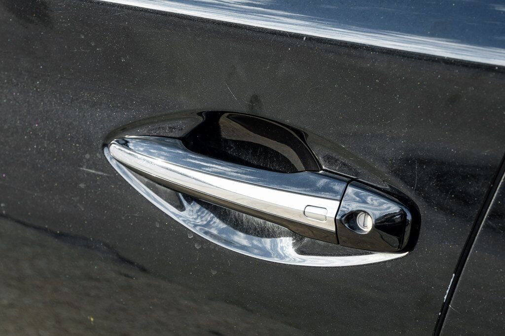 2018 INFINITI Q50 3.0t LUXE Carrollton TX