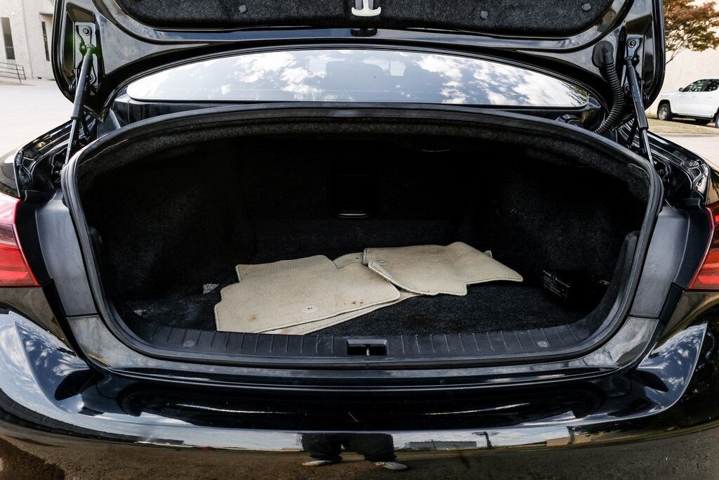 2018 INFINITI Q50 3.0t LUXE Carrollton TX