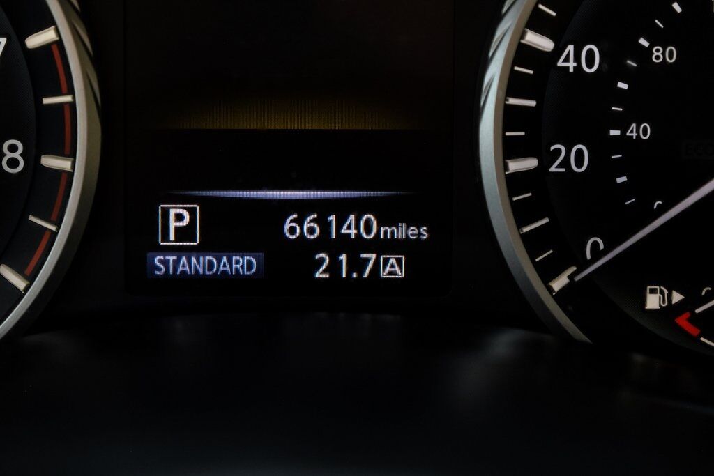 2018 INFINITI Q50 3.0t LUXE Carrollton TX