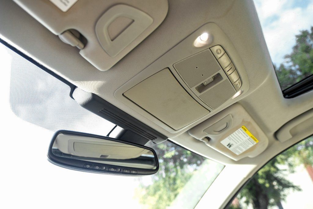 2018 INFINITI Q50 3.0t LUXE Bradenton  FL