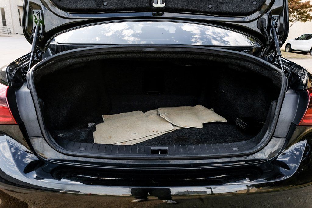 2018 INFINITI Q50 3.0t LUXE Bradenton  FL