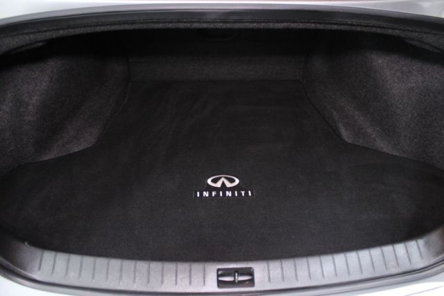 2018 INFINITI Q50 3.0t LUXE Chantilly VA