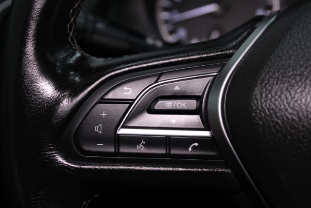 2018 INFINITI Q50 3.0t LUXE Chantilly VA