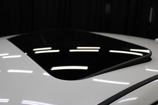 2018 INFINITI Q50 3.0t LUXE Chantilly VA