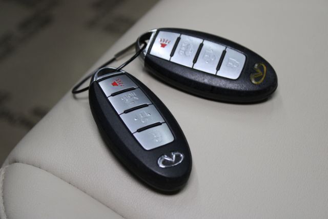 2018 INFINITI Q50 3.0t LUXE Chantilly VA