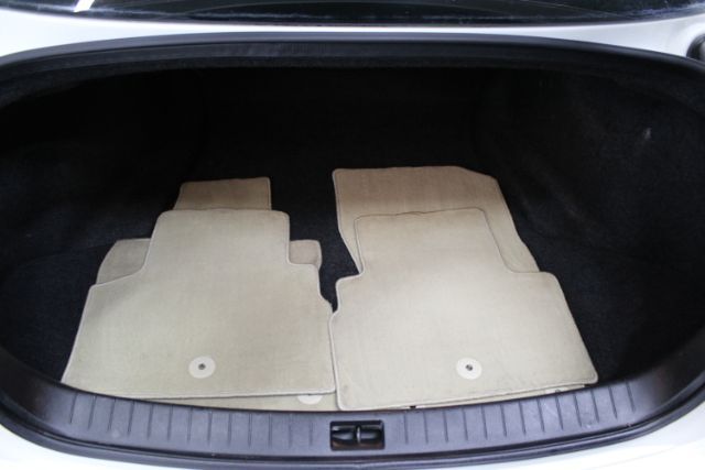 2018 INFINITI Q50 3.0t LUXE Chantilly VA