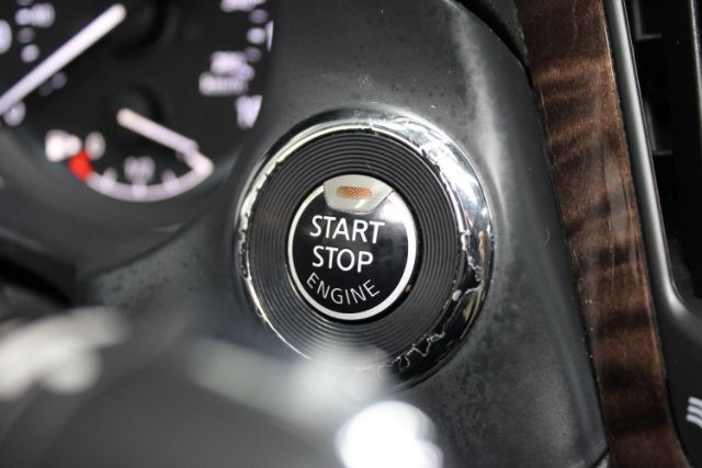 2018 INFINITI Q50 3.0t LUXE Chantilly VA