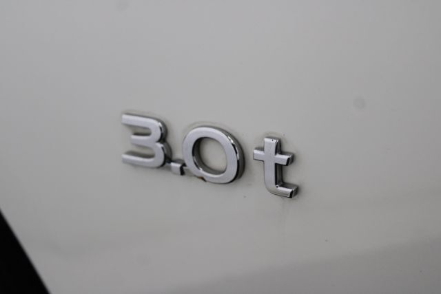 2018 INFINITI Q50 3.0t LUXE Chantilly VA